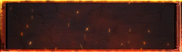 QQSLOT